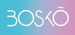 BOSKO Cosmetics