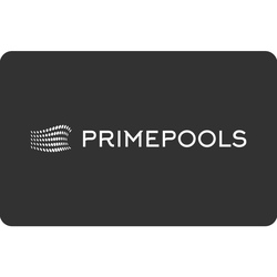 PRIMEPOOLS