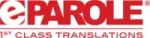 ePAROLE EUROPEUM GROUP Sp. z o.o. Sp.k.