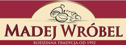 Madej Wróbel Sp. z o.o.