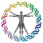 International Medical Advisor Dystrybutor Sprzętu i Wyposażenia Medycznego oraz Narzędzi Operacyjnych