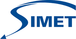 Przedsiębiorstwo SIMET S.A.