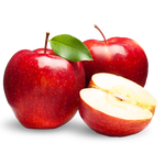 JÓZEFÓW SAD Sp. z o.o.