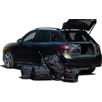 KJUST sp. z o.o. S.k.