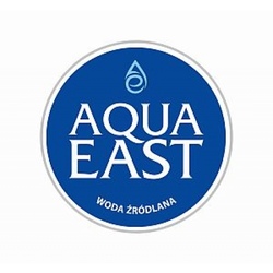 AQUA EAST POLSKA Sp. z o.o.