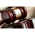 Kancelaria Adwokacka Andrzej Philips