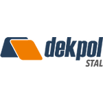 Dekpol S.A.  / Dekpolstal