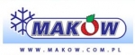 Zakład Przetwórstwa Spożywczego MAKÓW Sp. z o.o.