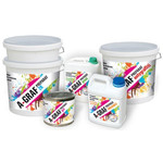 Pigment Sp. J. R. Bielak, J. Bielak