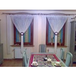 RolloSystem Sp. z o.o.