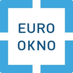 Euro Okno