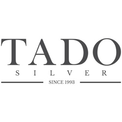 Tado Silver