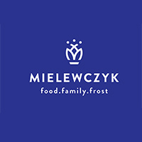 MIELEWCZYK Sp. z o.o.