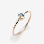 Wonder Fine Jewellery