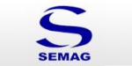 SEMAG Sp.j.