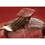 Alimentura Polska Piotr Bałaban