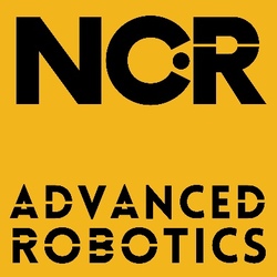 NCR Advanced Robotics