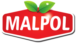 Przedsiębiorstwo Przetwórczo-Handlowe MALPOL Stanisław Malicki