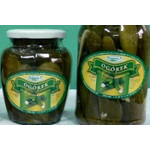 Przedsiębiorstwo Jackiewicz J.