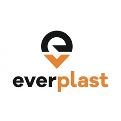 Everplast Sp. z o.o.