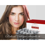 Inventia Polish Technologies