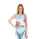 Dreamroots Wiktor Dębski