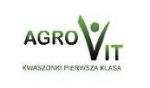 Agro-Wit Agnieszka Malinowska
