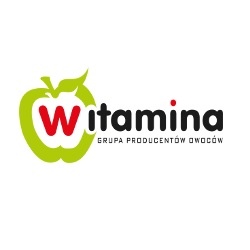 Grupa Producentów Owoców i Warzyw Witamina Sp. z o.o.