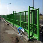 Zakład Wyrobów Metalowych  Dojnikowscy sp.j.