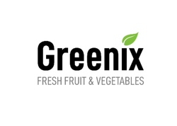 GREENIX