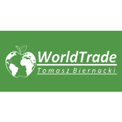Worldtrade Tomasz Biernacki