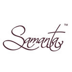 SAMANTA - Adamek Sp.j.