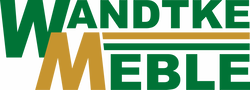 Meble Wandtke