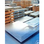KORTEX METAL