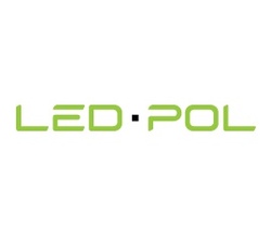 LED-POL Sp. z o.o. Sp. k.