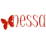 Nessa