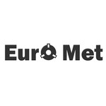 Euro Met