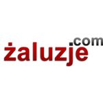 Żaluzje.com
