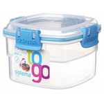 Sistema-Polska s.c. Jolanta Pasławska, Ray Jatczak