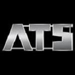 ATS S.A.