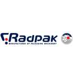 RADPAK Manufacturer of Complete Packaging Systems