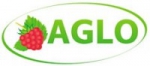 AGLO