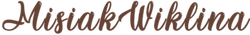 Misiak Wiklina