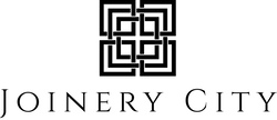 FABRYKA OKIEN I DRZWI JOINERY CITY