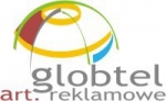 GLOBTEL