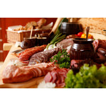 NOWICKI NATURALNIE Jacek Nowicki