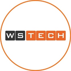 WS TECH Lorens Sp.j.