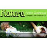 Firma Zielarska Natura Dorota Lewandowska