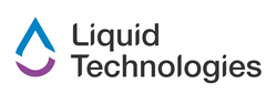 Liquid Technologies Sp. z o.o.