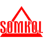 Somkol